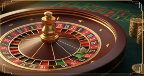 3003TV星耀直播软件界面